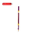 مداد مشکی فانتزی الیپون طرح زرافه