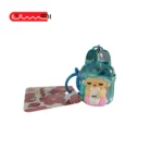 جا کلیدی فانتزی مدل عروسک