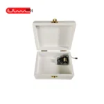 جعبه موزیکال - Image 9