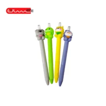 اتود فانتزی بی نهایت