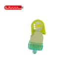 پاک کن فانتزی مدل بستنی