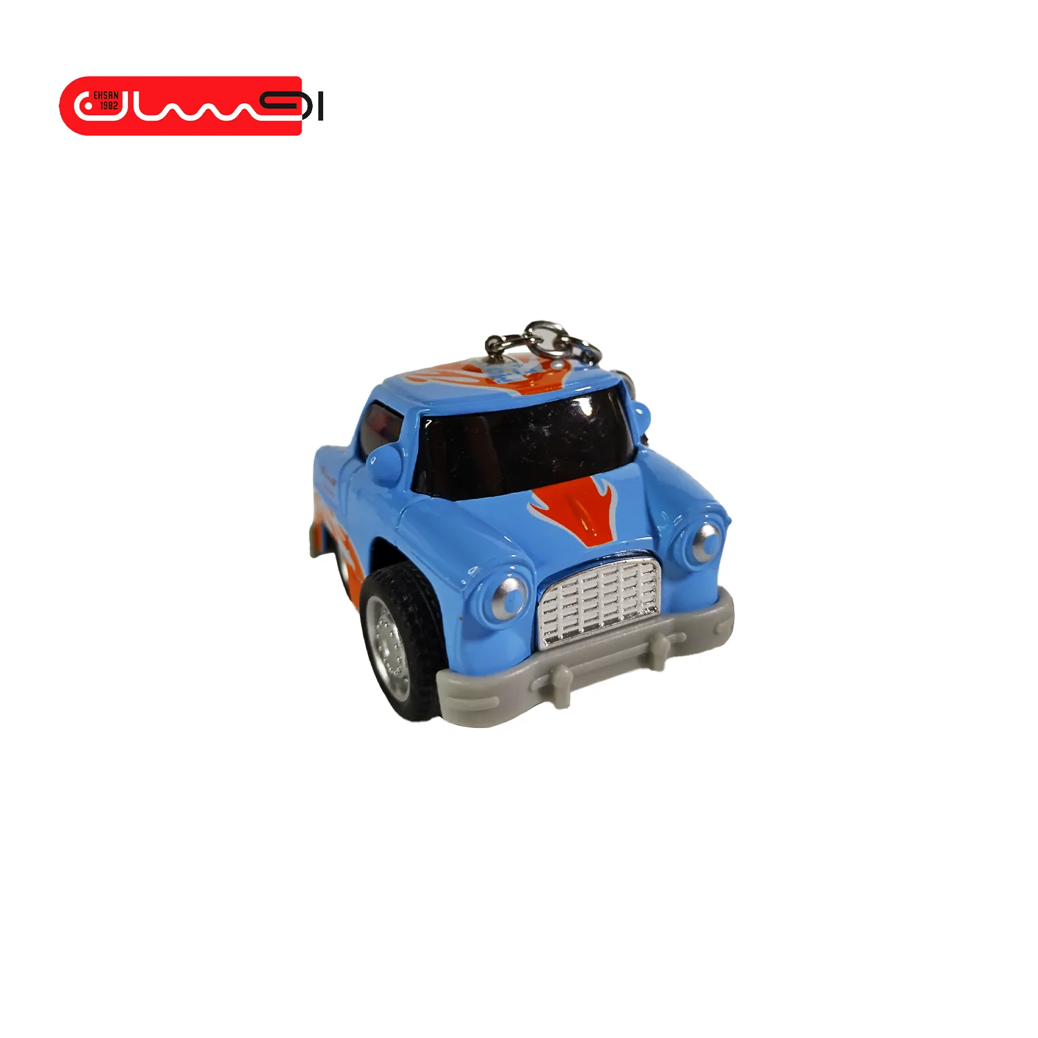 جا کلیدی فانتزی مدل ماشین جا کلیدی فانتزی مدل ماشین