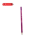 مداد مشکی فانتزی فکتیس طرح قلب