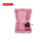 جعبه موزیکال - Image 7