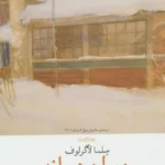 کتاب ویولن دیوانه