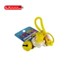 جا کلیدی فانتزی مدل عروسک خلبان