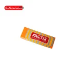 پاک کن رنگی cp-20 / فکتیس