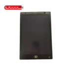 تبلت جادویی 12 اینچ