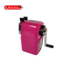 تراش رومیزی سان وود - Image 5