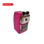 تراش رومیزی سان وود