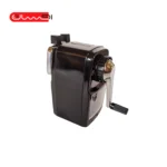 تراش رومیزی سان وود - Image 3