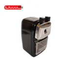 تراش رومیزی سان وود - Image 2