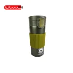 تراول ماگ کد 1739 - Image 2