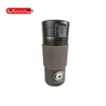 تراول ماگ کد 1739