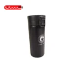 تراول ماگ کد 1748 - Image 3