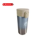 تراول ماگ کد 1756