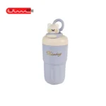 تراول ماگ عروسکی کد 29066 - Image 2