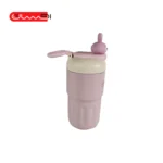 تراول ماگ عروسکی کد 29066 - Image 5