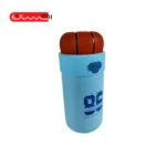 تراول ماگ بسکتبالی