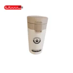 تراول ماگ کد 6-1632