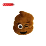 جا قلمی فانتزی عروسکی مدل PP