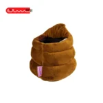 جا قلمی فانتزی عروسکی مدل PP - Image 4