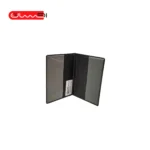 جلد شناسنامه و پاسپورت بالیک - Image 13