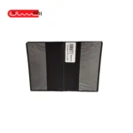 جلد شناسنامه و پاسپورت بالیک - Image 14