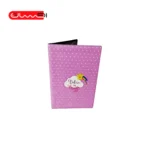 جلد شناسنامه و پاسپورت بالیک - Image 7