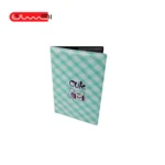 جلد شناسنامه و پاسپورت بالیک - Image 12