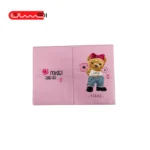 جلد شناسنامه و پاسپورت بالیک - Image 8