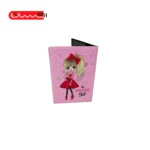 جلد شناسنامه و پاسپورت بالیک - Image 9