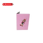 جلد شناسنامه و پاسپورت بالیک - Image 10