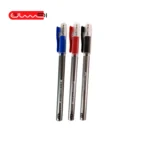 خودکار 0.7 فابرکاستل مدل speedx