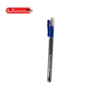 خودکار 0.7 فابرکاستل مدل speedx - Image 3