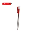 خودکار 0.7 فابرکاستل مدل speedx - Image 2