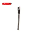 خودکار 0.7 فابرکاستل مدل speedx - Image 4