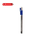 خودکار 1.0 فابرکاستل مدل speedx - Image 2