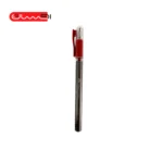 خودکار 1.0 فابرکاستل مدل speedx - Image 4