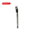 خودکار 1.0 فابرکاستل مدل speedx - Image 3