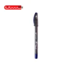 خودکار CANCO X- FINE