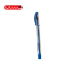 خودکار رنگی فینو Canco - Image 8