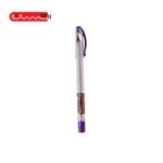 خودکار رنگی فینو Canco - Image 7