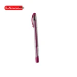 خودکار رنگی فینو Canco - Image 6