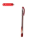 خودکار رنگی فینو Canco - Image 4