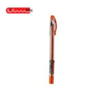 خودکار رنگی فینو Canco - Image 3