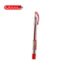 خودکار فینو Canco - Image 4