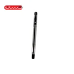 خودکار فینو Canco - Image 3