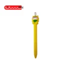 اتود فانتزی بی نهایت