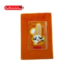 دفتر پولیشی میوه ای هیرو - Image 3